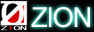 ZION -�U�C�I��- 