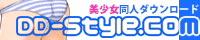 DD-STYLE.COM �l 
