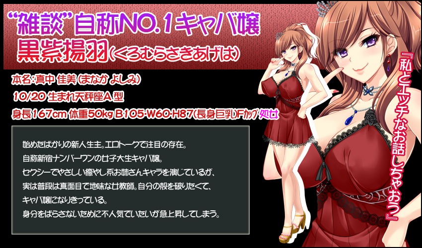 �^������