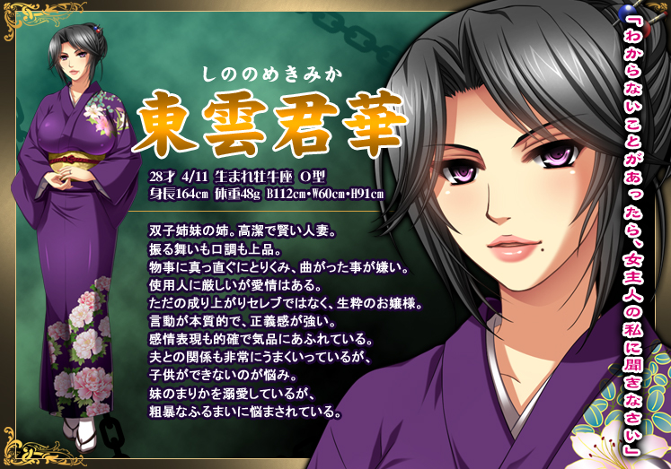 ���_�N��