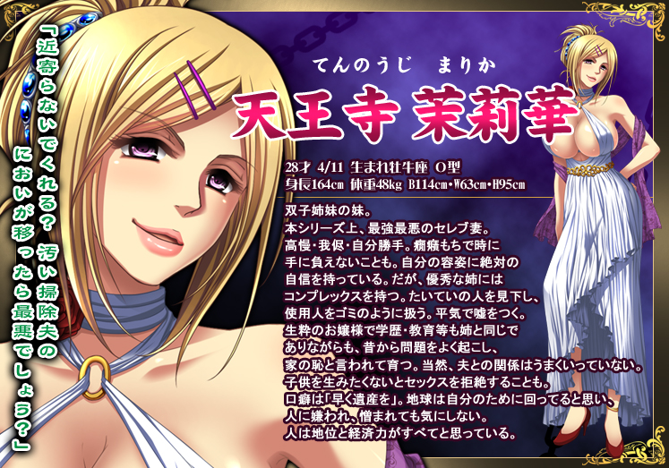 �V�����仍�