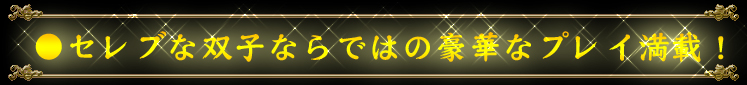 Z[X|Cg1