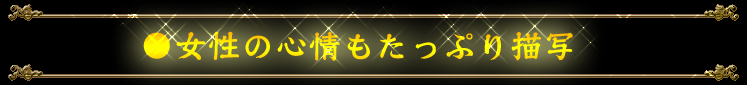 Z[X|Cg4