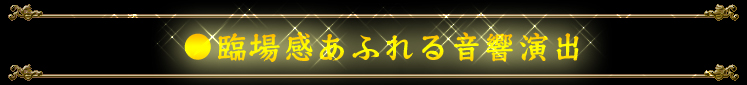 Z[X|Cg6