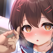 放課後カウンセリングルーム