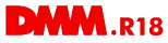 FANZA(DMM.R18)
