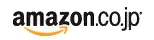 Amazon.co.jp