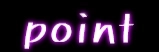 POINT