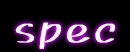 SPEC