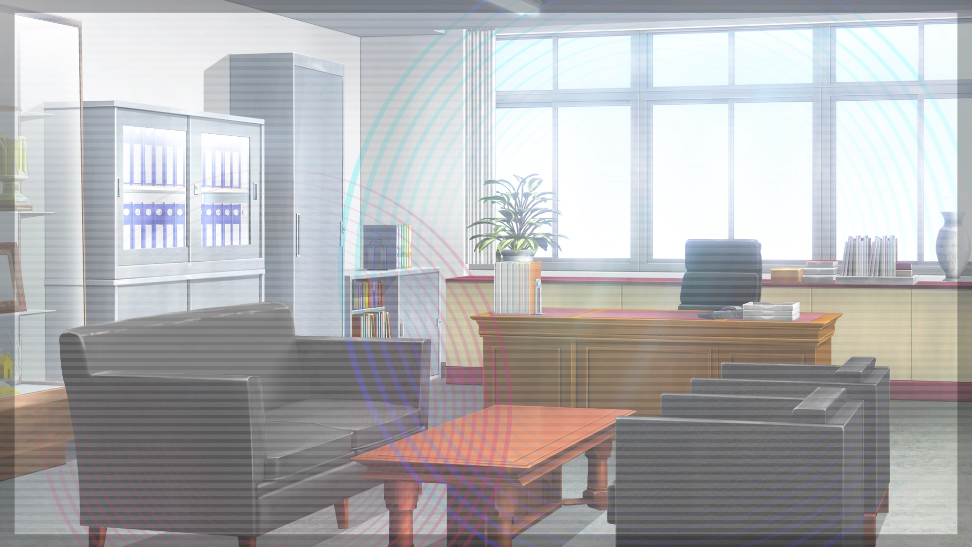 放課後カウンセリングルーム｜ポイント